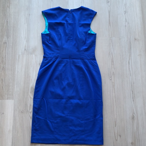 Calvin Klein - Picture 3 of 4